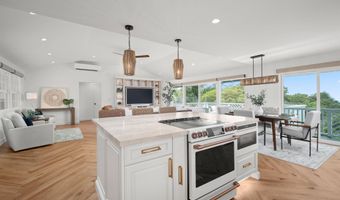 50 Eono Pl, Haiku, HI 96708
