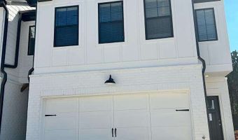 20 S Auburn Lndg, Auburn, GA 30011