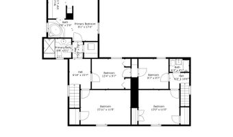 47 Hollow Tree Ridge Rd, Darien, CT 06820