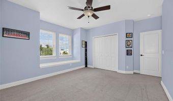 713 ISLEBAY Dr, Apollo Beach, FL 33572
