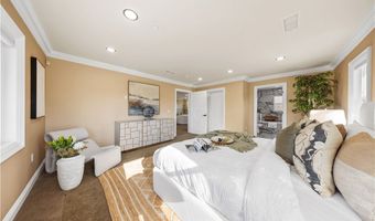 185 W Palm Dr, Arcadia, CA 91007