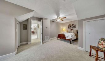 399 Smith Rd, Ball Ground, GA 30107