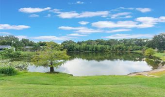 1247 MARTY Blvd, Altamonte Springs, FL 32714