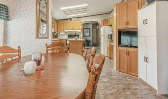 14242 US Route 11, Adams Center, NY 13606