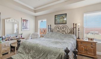 234 Southlake Dr, Abilene, TX 79602