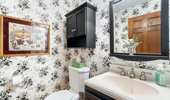 655 Route 524, Allentown, NJ 08501