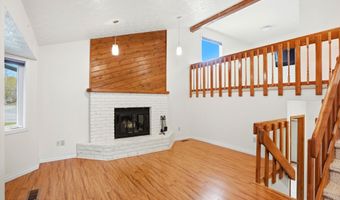 9703 Newhaven Loop, Anchorage, AK 99507
