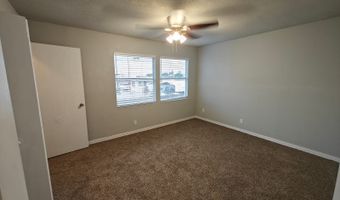811 N Spears St 102, Alvarado, TX 76009