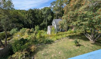 134 Kenduskeag Ave, Bangor, ME 04401