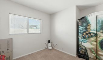 1371 S WAYNE Dr, Chandler, AZ 85286