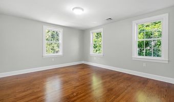 48 High Plain Rd, Andover, MA 01810
