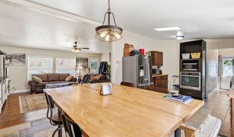 327 N Lodge Rd, Central, UT 84722