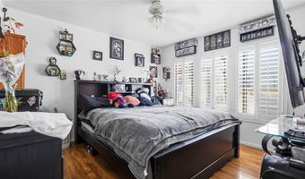 10727 Pershing, Adelanto, CA 92301