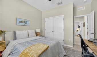 6313 SUNSAIL Pl, Apollo Beach, FL 33572