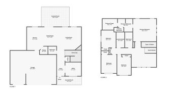 171 S Treeline St, Airway Heights, WA 99001