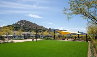 35177 Orchard Trl, Fallbrook, CA 92028