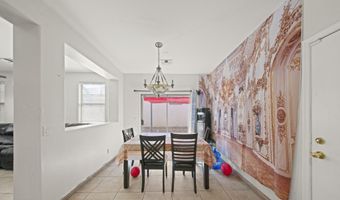 272 S ELISEO FELIX JR Way, Avondale, AZ 85323
