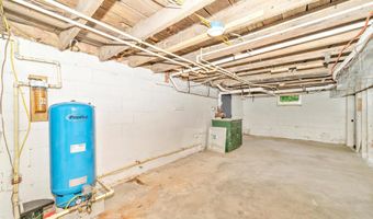 20724 NETZ Rd, Boonsboro, MD 21713