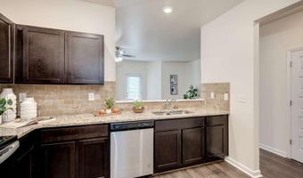 2171 River Park, Augusta, GA 30907