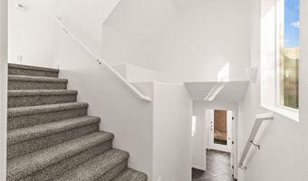 10525 Shiny Skies Dr, Las Vegas, NV 89129