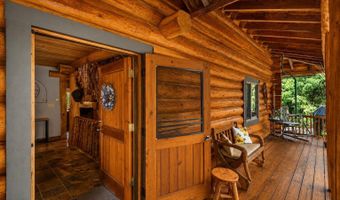 162 Original Rd, Basalt, CO 81621