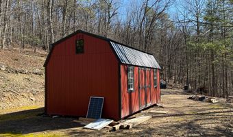 ADVENT Drive, Augusta, WV 26704