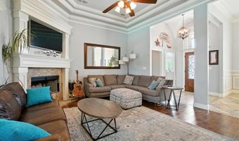 4602 Vista Grande, Abilene, TX 79606