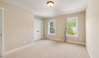 8620 Forester Ln, Apex, NC 27539