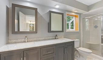 4601 Bournewood Ln, Charlotte, NC 28226