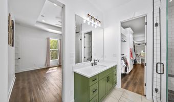 1380 Cronic Town Rd, Auburn, GA 30011