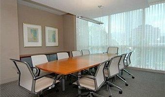 1177 Queen St 1109, Honolulu, HI 96814