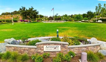 1120 Championship Rd, Oceanside, CA 92057