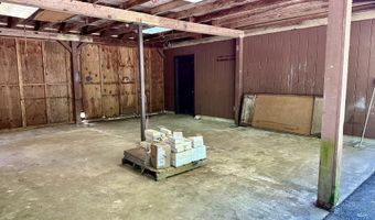 92736 TRIANGLE LAKE RESORT Rd, Blachly, OR 97412