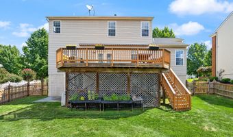 18404 BRIGHT PLUME Ter, Boyds, MD 20841