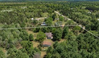 1084 Edgewood Dr, Adams, WI 53910