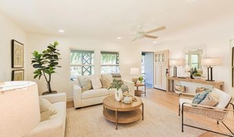 234 E 9Th, Escondido, CA 92025