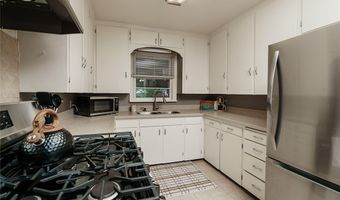 1719 Avenue D, Billings, MT 59102