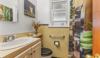 43 Buell St, Albany, NY 12206
