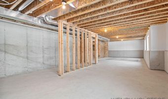 12713 Ridgedale Dr, Allendale, MI 49401