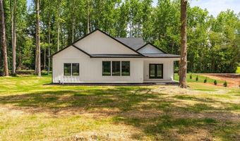 213 Chestnut Dr, Belton, SC 29627