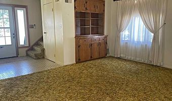 44 Ash Blvd, Babbitt, MN 55706