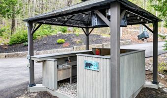 220 Cow Hill Rd, Bartlett, NH 03812