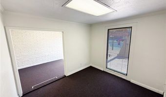 227 S State College Blvd, Anaheim, CA 92806