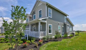 54 RIVER RUN Blvd, Felton, DE 19943