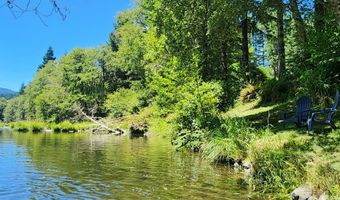 37445 UPPER NESTUCCA RIVER Rd, Beaver, OR 97108