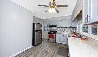 1108 Stinard Ave, Akron, OH 44312