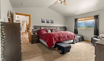 72804 Williams Way, Arlee, MT 59821
