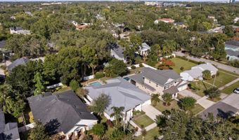 1137 GUERNSEY St, Orlando, FL 32804