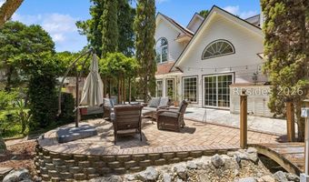 11 Tillinghast Cir, Bluffton, SC 29910