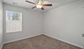 103 Chestnut St, Beaufort, SC 29906